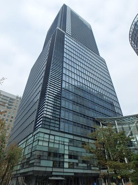 外観①(メイン)