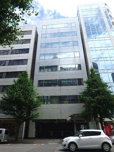 東信神田ＴＨビル