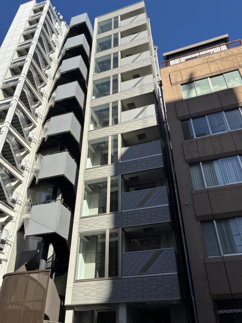 ＰＨＯＥＮＩＸ　ＫＡＮＤＡ外観①(メイン)
