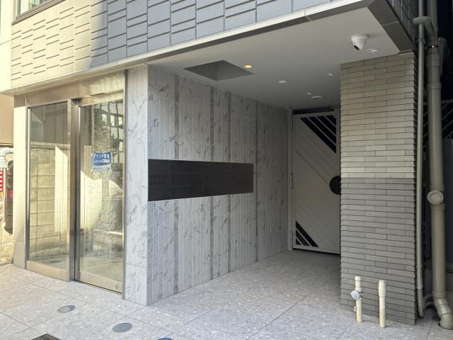 ＰＨＯＥＮＩＸ　ＫＡＮＤＡエントランス①
