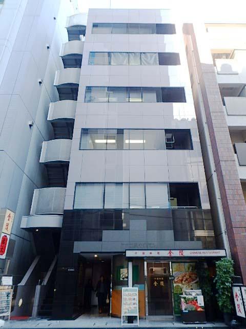 外観①(メイン)