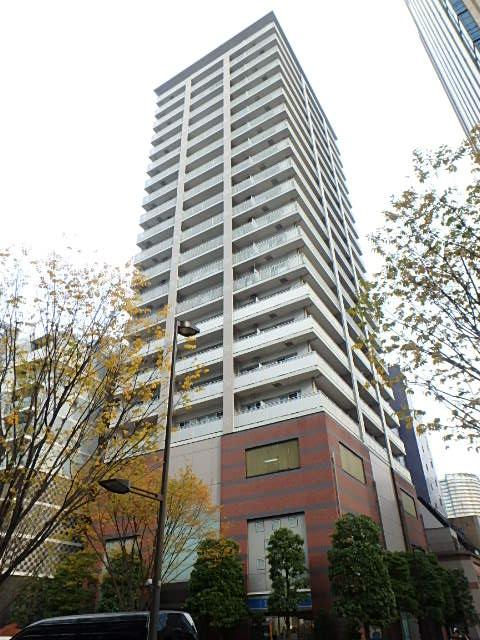 外観③