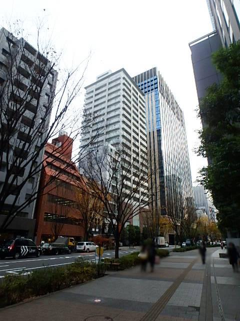 外観④