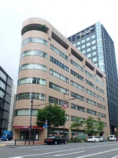 外観①(メイン)