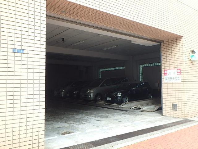 その他①