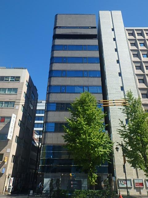外観①(メイン)