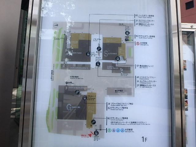 その他②