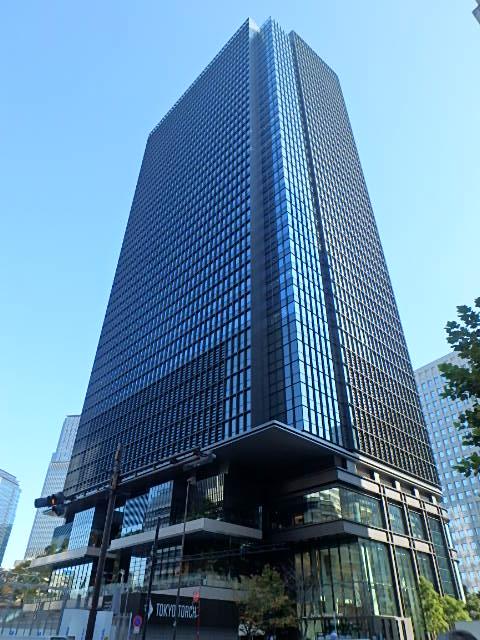 外観③