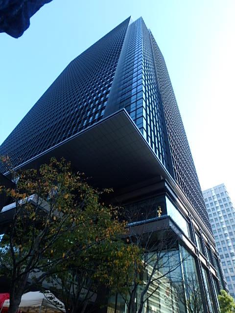 外観④