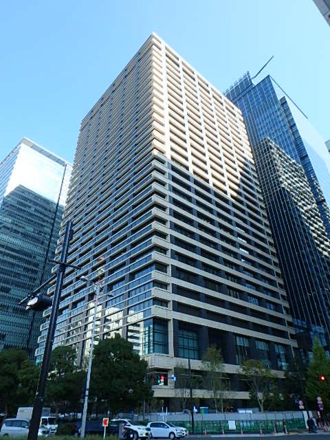 外観①(メイン)