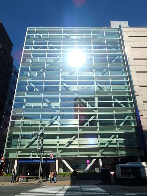 外観①(メイン)