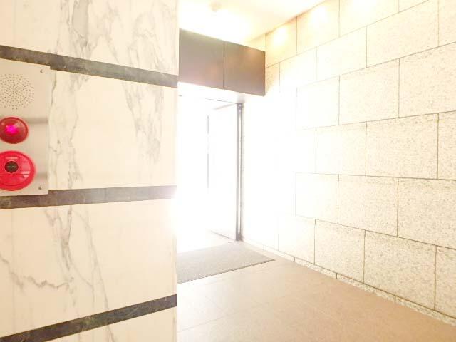 神田ＩＫビル／ビジョンオフィス神田ＡＮＮＥＸホール③