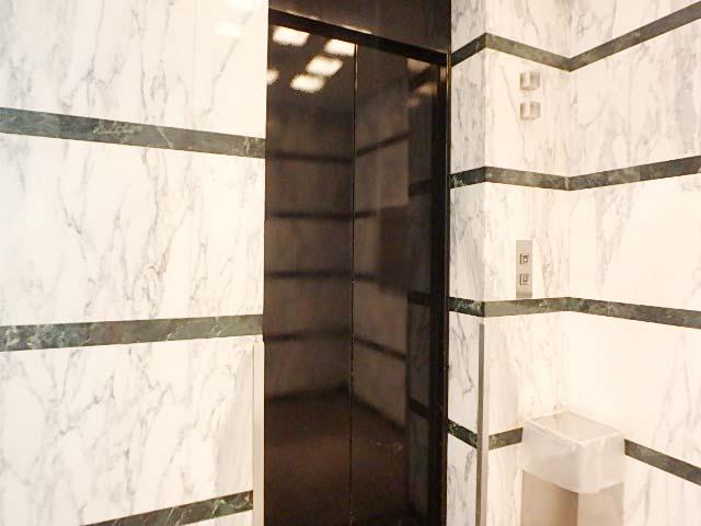 神田ＩＫビル／ビジョンオフィス神田ＡＮＮＥＸホール②