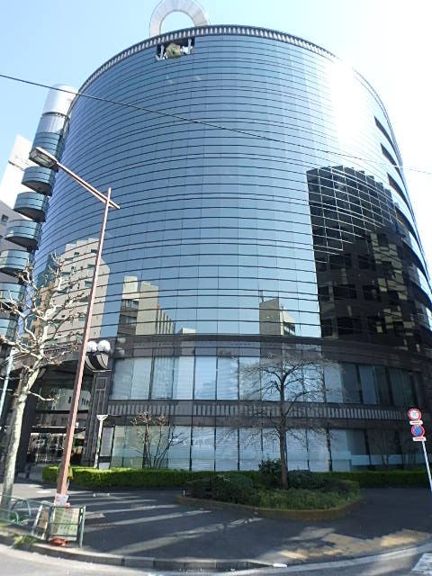 外観①(メイン)