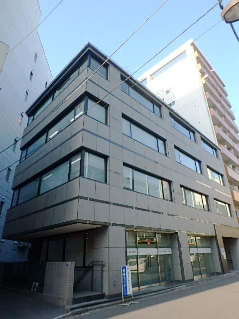 外観①(メイン)