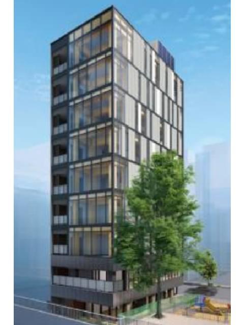 ＫｉＧｉ　ＡＫＩＨＡＢＡＲＡ外観①(メイン)