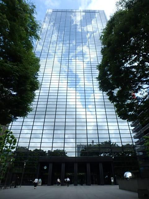 外観①(メイン)