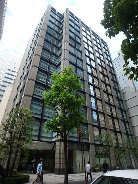 外観①(メイン)