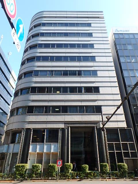 外観①(メイン)