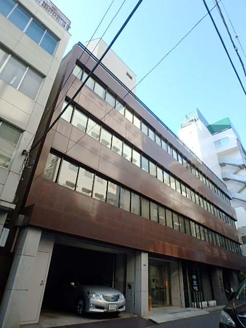 外観①(メイン)