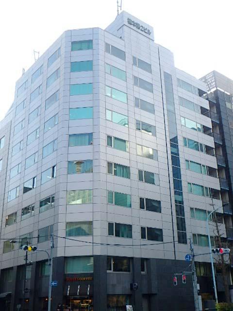外観①(メイン)