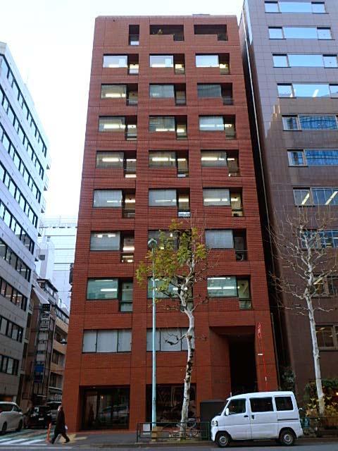 外観①(メイン)