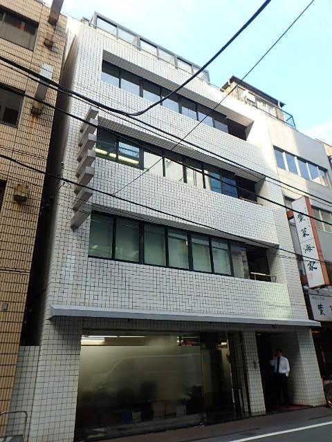 大手町２１ビル