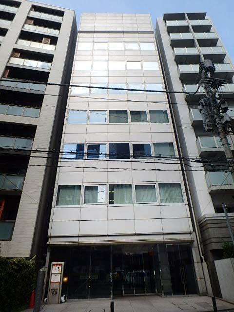 外観①(メイン)