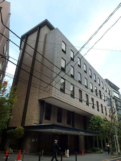 外観①(メイン)