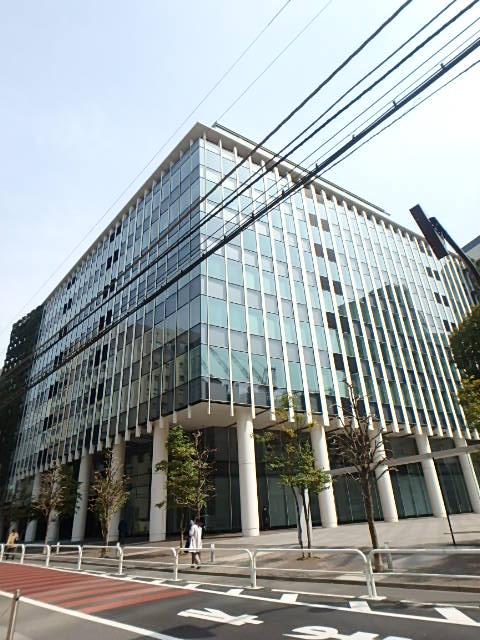 外観①(メイン)