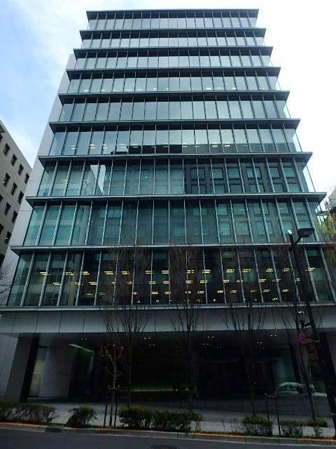外観①(メイン)