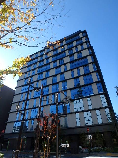 外観①(メイン)