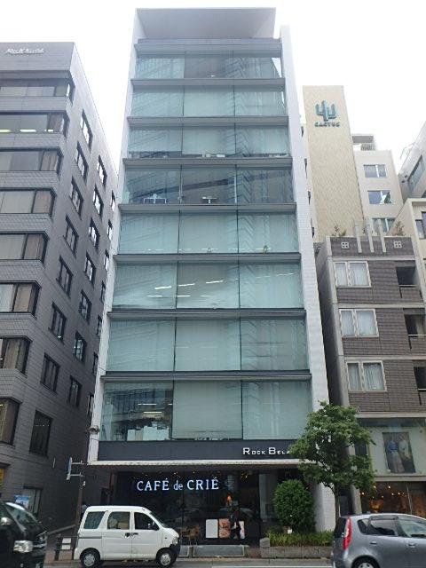 外観①(メイン)