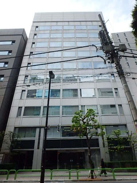 外観①(メイン)