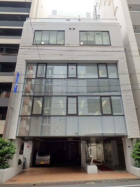 外観①(メイン)
