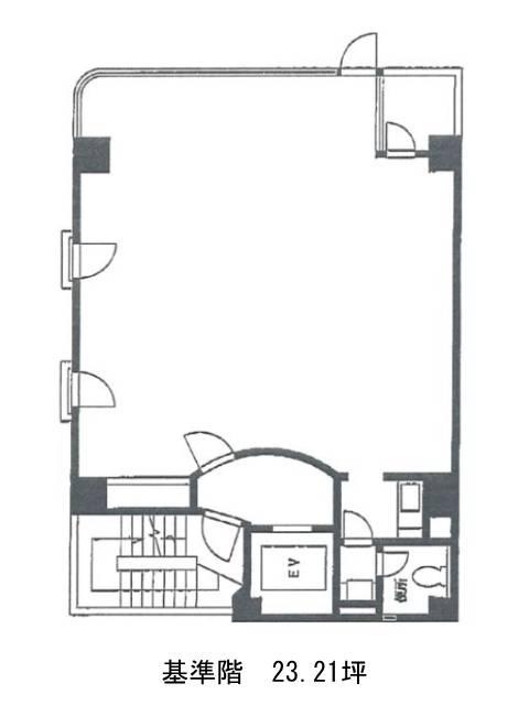 {{ $buildingName }}