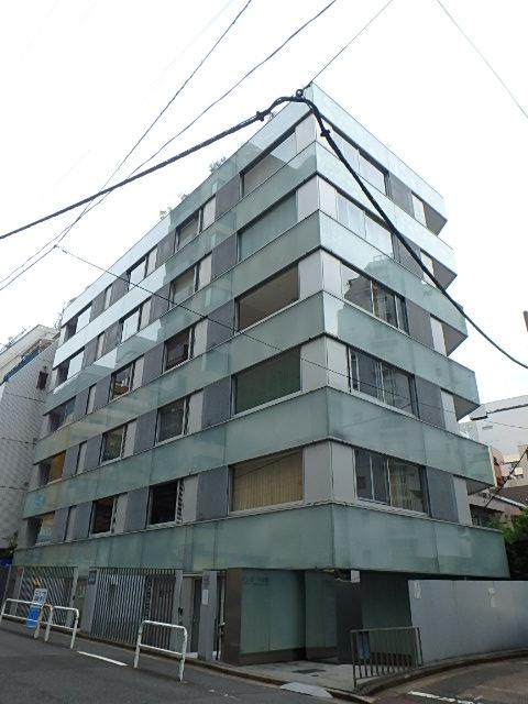 外観①(メイン)