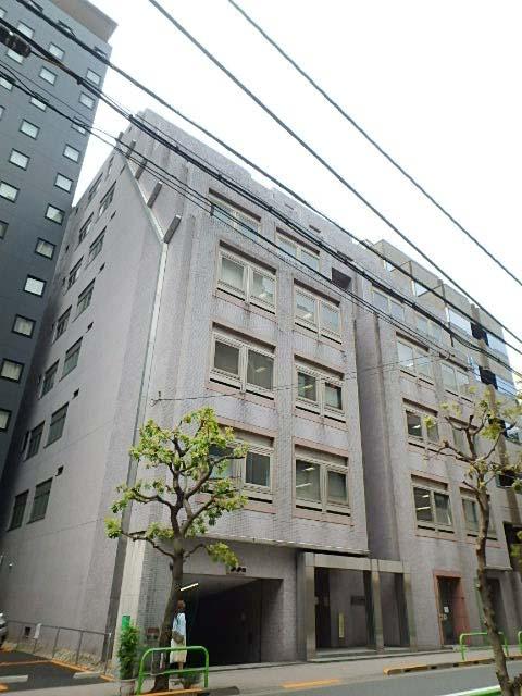 外観①(メイン)