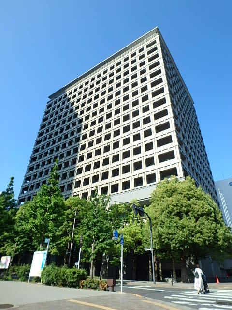 外観①(メイン)