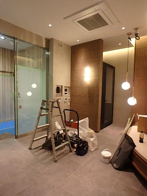 ＡＲＩＳＴＯ平河町ホール①