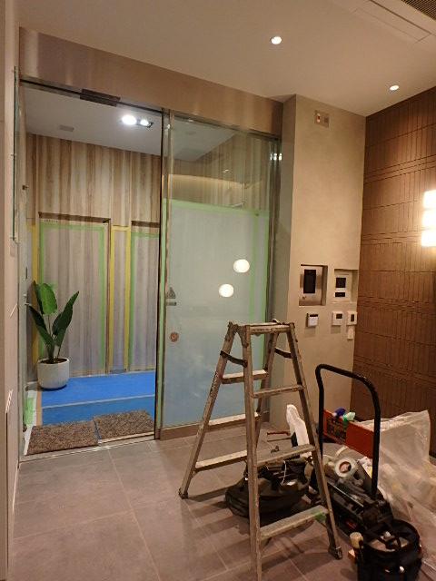 ＡＲＩＳＴＯ平河町ホール②