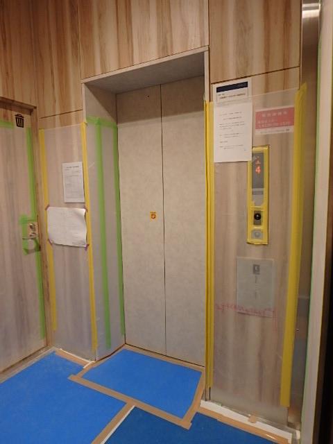 ＡＲＩＳＴＯ平河町ホール③