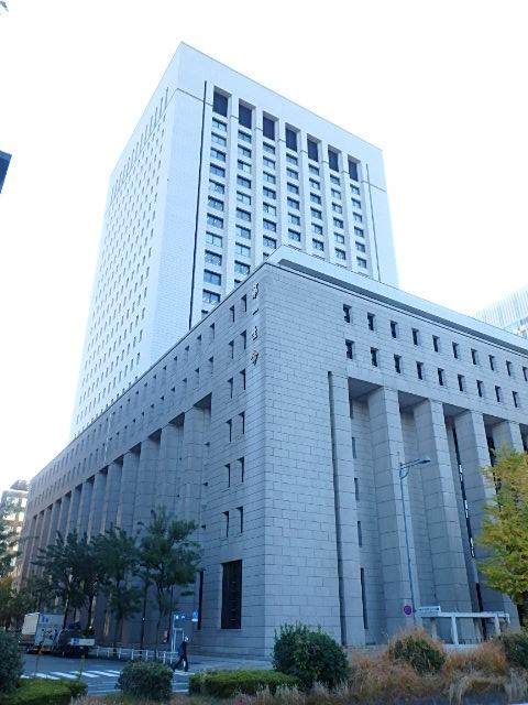 外観①(メイン)