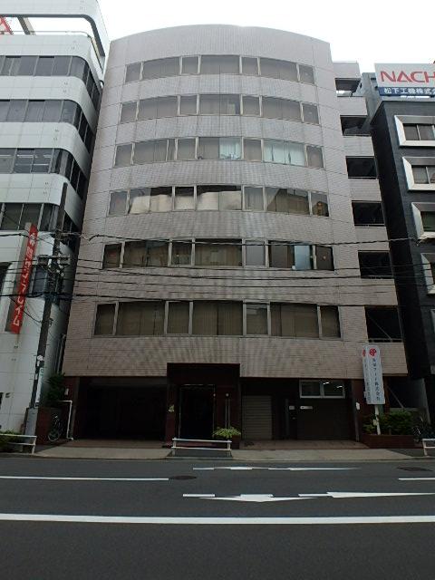 外観①(メイン)