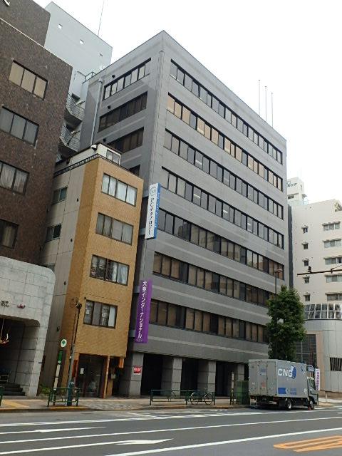 外観①(メイン)
