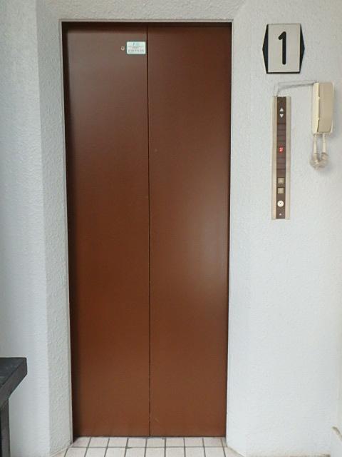 浅草寿ビルホール②
