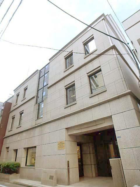 外観①(メイン)