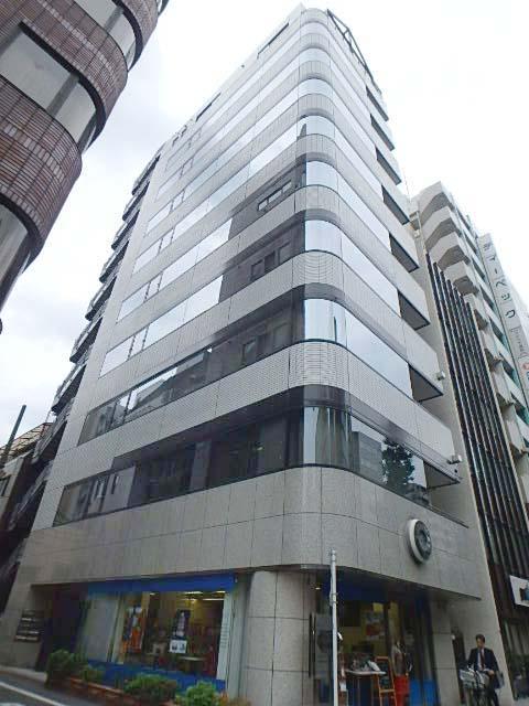 外観①(メイン)