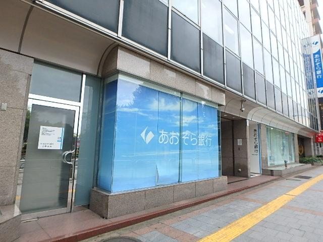 エントランス①