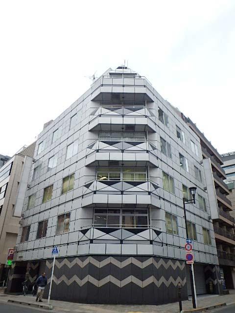 外観①(メイン)